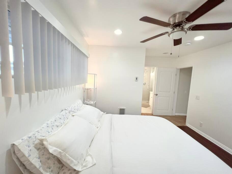 Historical Beach Bungalow Steps Away From Sand #5 Newport Beach Ngoại thất bức ảnh