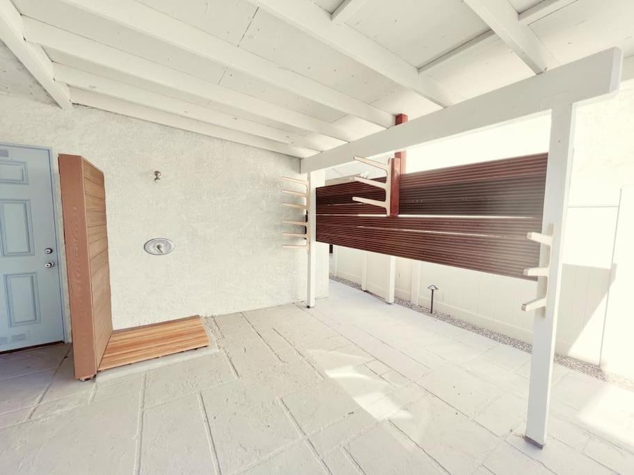 Historical Beach Bungalow Steps Away From Sand #5 Newport Beach Ngoại thất bức ảnh